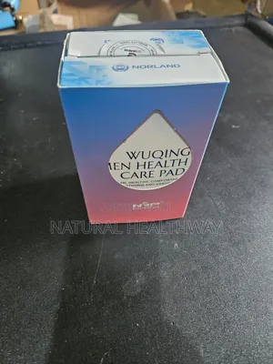 Wuqing Men Health Men Pad Prevent Skin Irritation