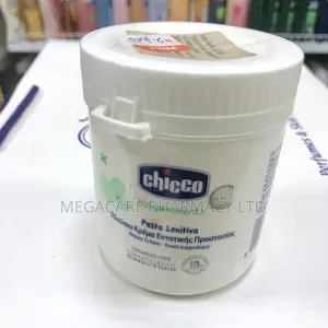Chicco Pasta Lenitiva