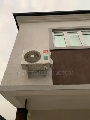 Ac Professional Technician