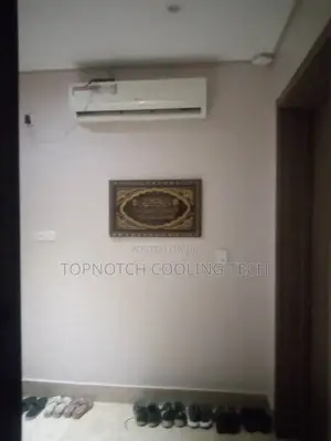 Ac Certified Technician