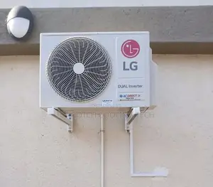 Ac Certified Technician