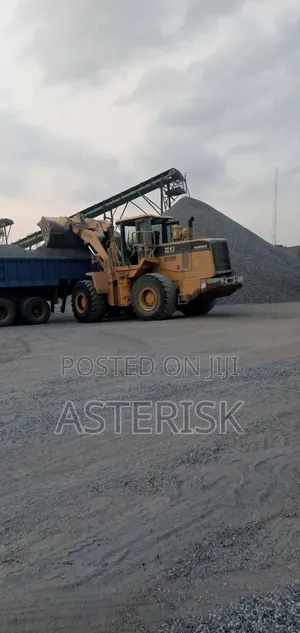 Granite Suppliers