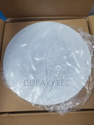 Ceiling Speaker Smart Home