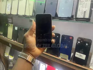 Apple iPhone 13 128 GB White