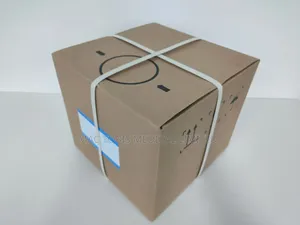 Hheamatology Analyzer