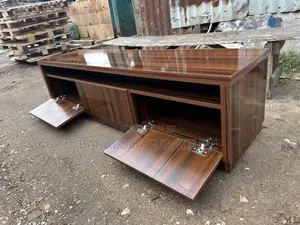 5 Feet Tv Shelf