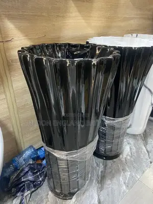 High Quality Stand Free Wash Hand Basin