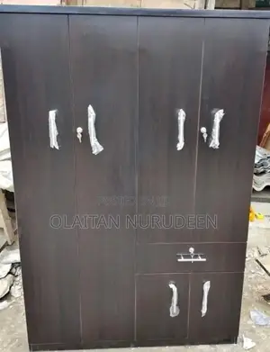 Wardrobe Furniture