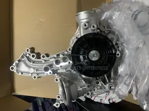 Brand New Water Pump 278 Gl550,Gls