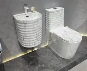 Complete Set of Wc