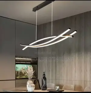 Led Modern Kitchen, Living Room, Dinning, Restaurant Drop Light