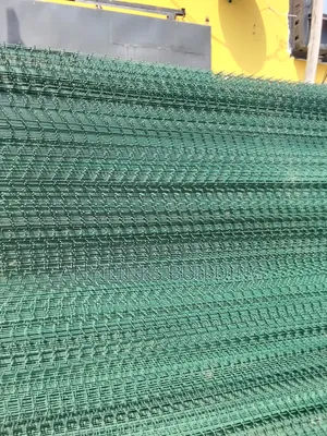 Building Materials
