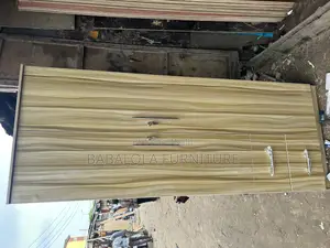 3/7 Feet Wardrobe