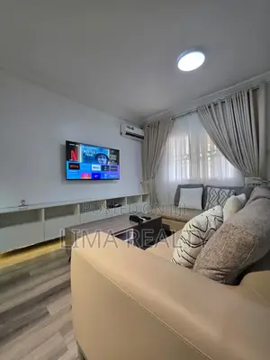 Relaxing 2 Bedroom