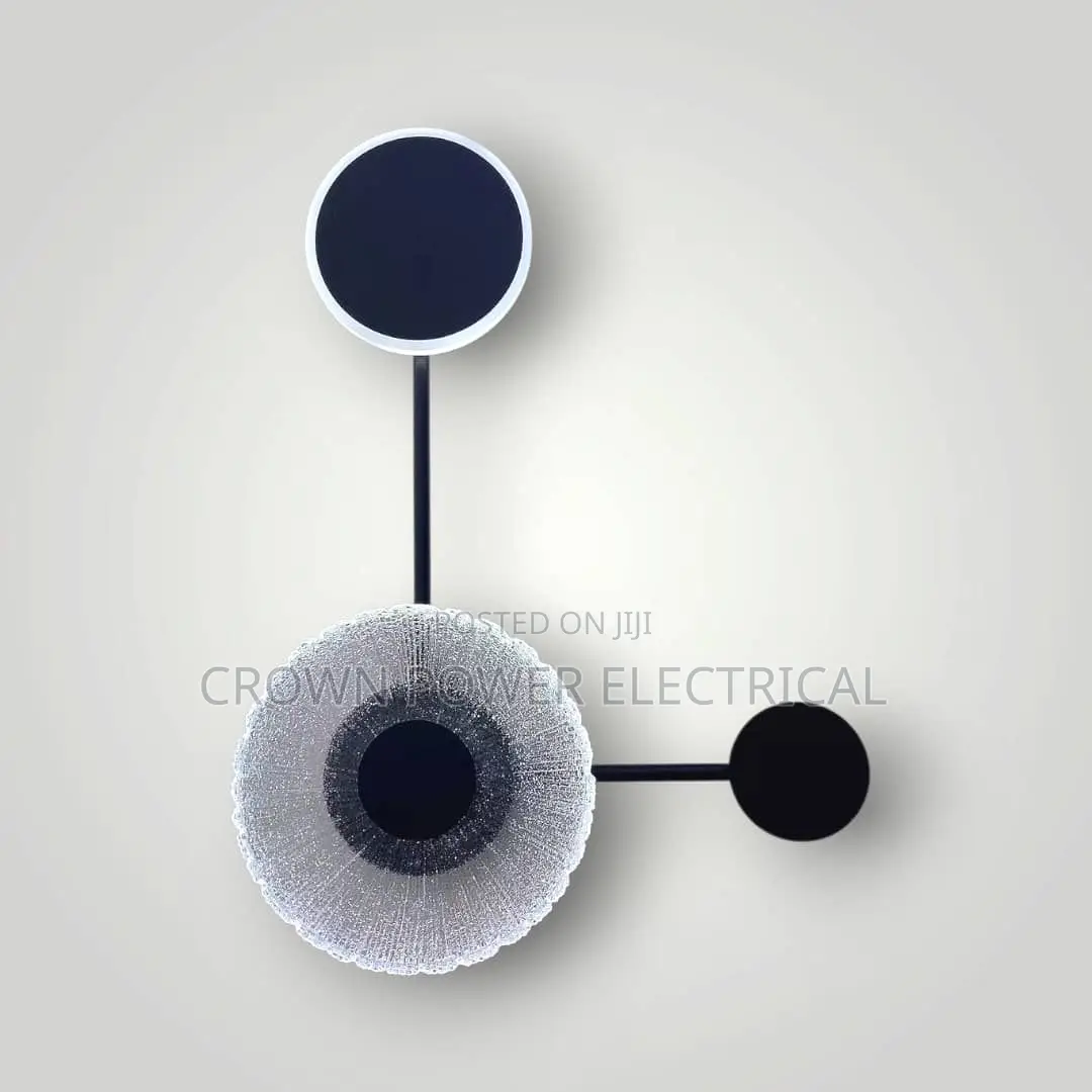 Beautiful Wall Bracket