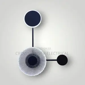 Beautiful Wall Bracket