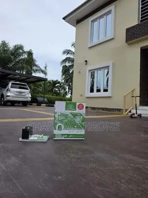 Centurion D3 Sliding Gate Motor – Compact, Reliable & Affordable