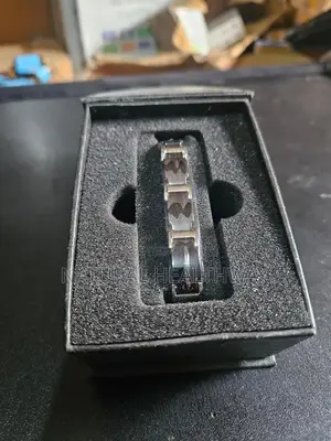 Norland Energy Bracelet