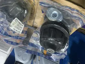 Brand New Shock Pad 203 Mercedes Benz