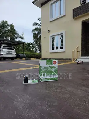 Centurion D3 Automatic Sliding Motor – Perfect For Home Use