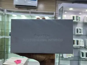 Apple Watch Ultra 3 49mm 2025