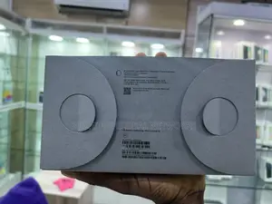 Apple Watch Ultra 3 49mm 2025