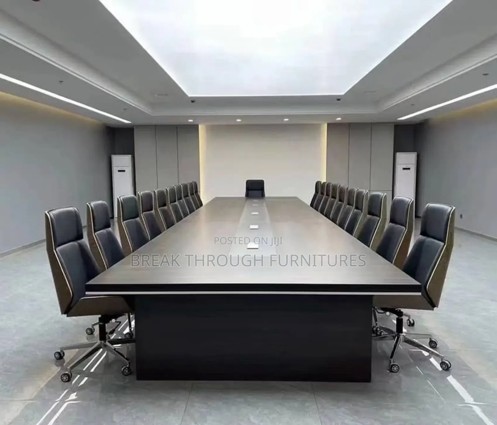 Quality Tables Conference