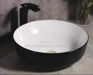 Countertop Basin