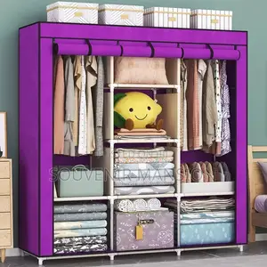 Clothes Rack