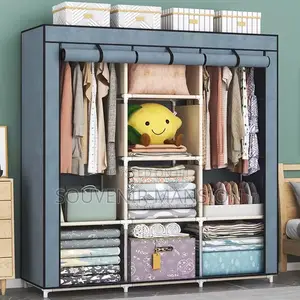 Clothes Rack