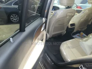 Mercedes-Benz GLE-Class GLE 350 4MATIC 2021 Gray