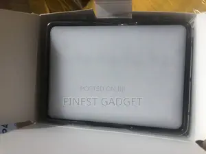 Mobile Phone Led Light