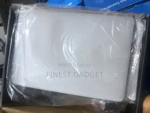 Mobile Phone Led Light
