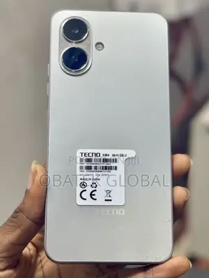 Tecno Pop 10 64 GB