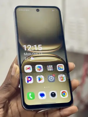 Tecno Pop 10 64 GB