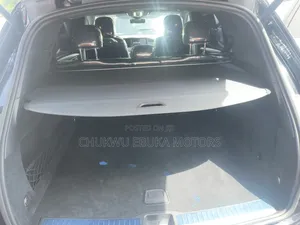 Mercedes-Benz GLE-Class GLE 450 4MATIC 2020 Black