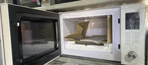 Kenwood Microwave Mml210