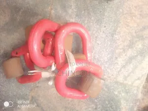 D-Link 5ton
