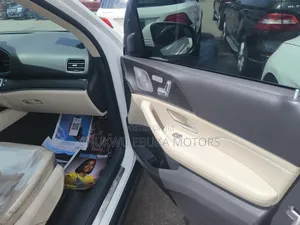 Mercedes-Benz GLE-Class GLE 350 4MATIC 2020 White