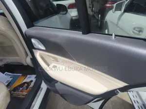 Mercedes-Benz GLE-Class GLE 350 4MATIC 2020 White