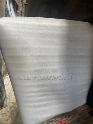 Stairo Foam