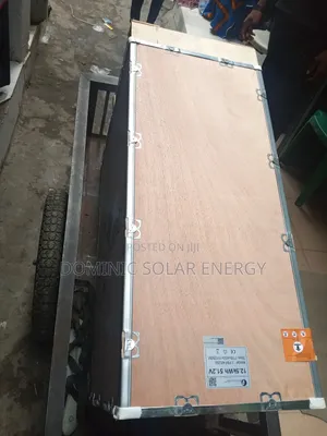 12.5kwh/51.2v Felicity Lithium Ion Solar Battery
