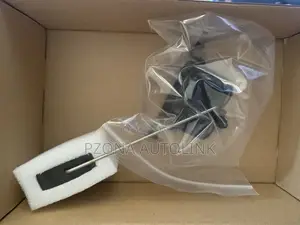 Fuel Tank Level ( Sensor ) Sending Unit for Mercedes W221 S300 Ml450