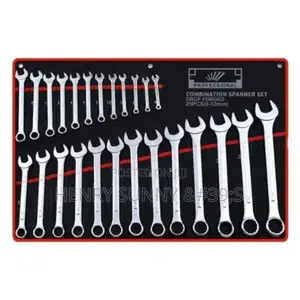 Set of Spanner