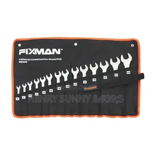 Set of Spanner