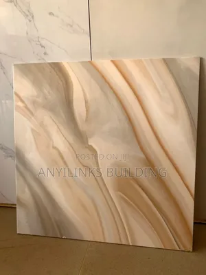 Building Materials