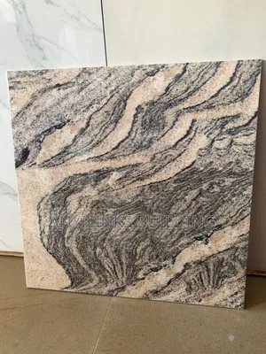 Building Materials