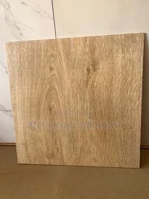 Building Materials