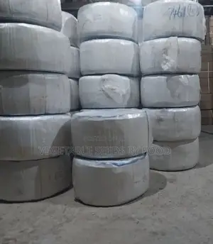 Durable Drip Tape