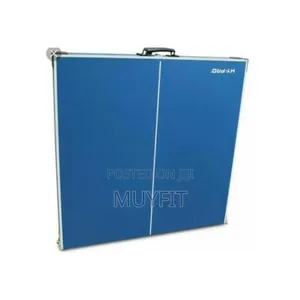 Children Table Tennis Board